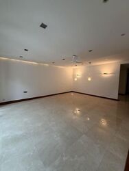 Nassim Jade (D10), Condominium #633306541
